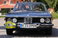 Tegernsee-Classic-2021-41