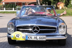 Tegernsee-Classic-2021-42
