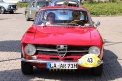 Tegernsee-Classic-2021-43