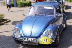 Tegernsee-Classic-2021-44