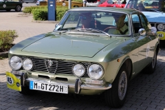 Tegernsee-Classic-2021-45
