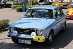 Tegernsee-Classic-2021-46