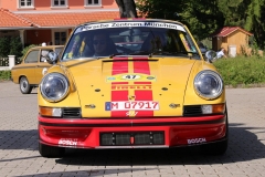 Tegernsee-Classic-2021-47