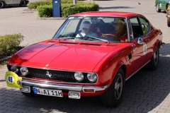 Tegernsee-Classic-2021-48