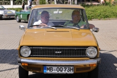 Tegernsee-Classic-2021-49