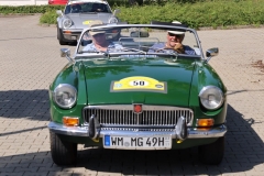 Tegernsee-Classic-2021-50