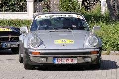 Tegernsee-Classic-2021-51