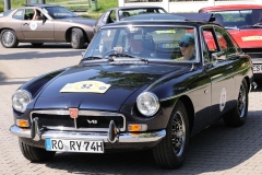Tegernsee-Classic-2021-52