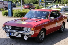 Tegernsee-Classic-2021-53