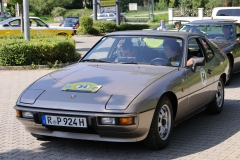 Tegernsee-Classic-2021-54