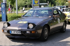 Tegernsee-Classic-2021-55