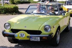Tegernsee-Classic-2021-57