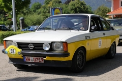 Tegernsee-Classic-2021-58