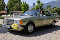 Tegernsee-Classic-2021-59