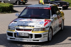 Tegernsee-Classic-2021-60