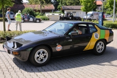Tegernsee-Classic-2021-62