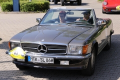 Tegernsee-Classic-2021-63