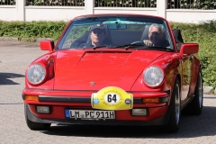 Tegernsee-Classic-2021-64