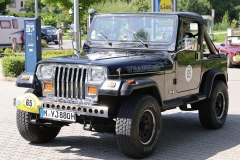 Tegernsee-Classic-2021-65