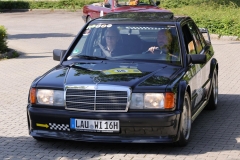Tegernsee-Classic-2021-66