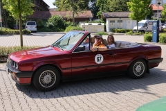 Tegernsee-Classic-2021-67