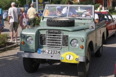 Tegernsee-Classic2021-07