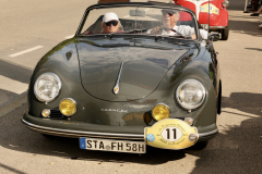 StNr11