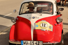 StNr12