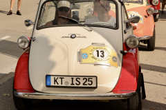 StNr13