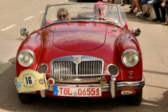 StNr16