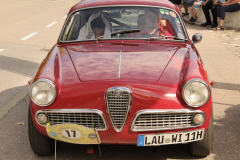 StNr17