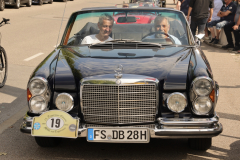 StNr19