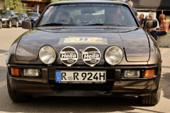 StNr22