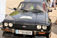 StNr23