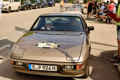 StNr24