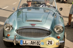 StNr26