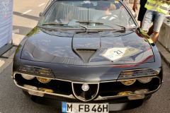 StNr27