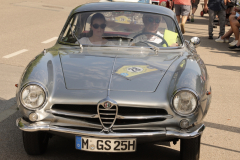 StNr28