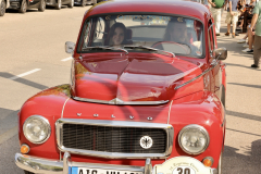 StNr30