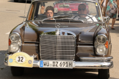 StNr32
