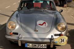StNr34