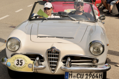 StNr35