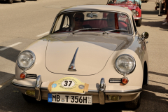 StNr37