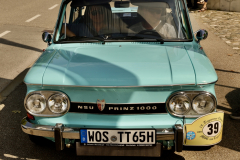StNr39