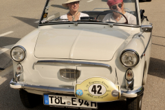 StNr42