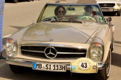StNr43