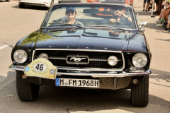 StNr46