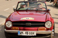 StNr48
