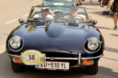 StNr50