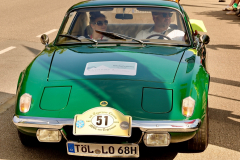 StNr51